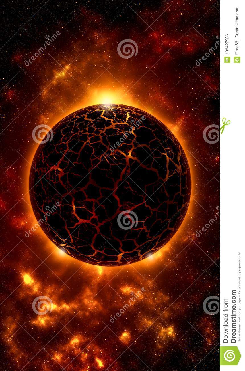 861x1300   48+] Free Duck Обои Династия на WallpaperSafari