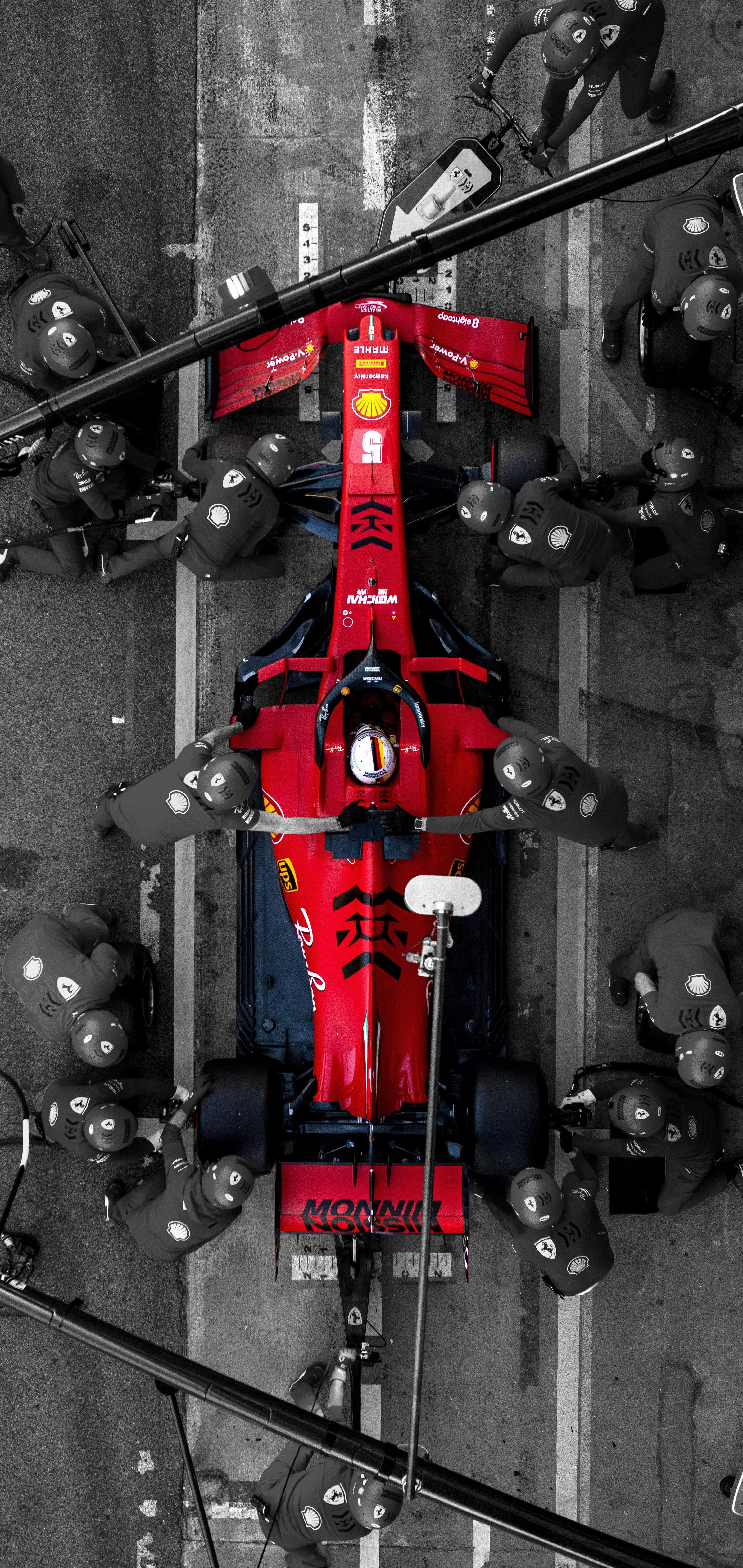 3879x8189 f1 Телефон Обои - Топ бесплатно F1 Телефон - Wallpaper D1