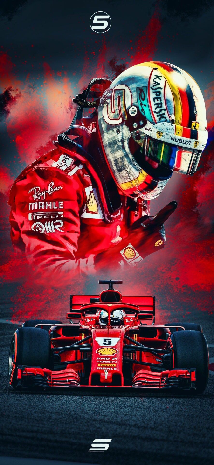 887x1920 f1 Обои для обоев - Обои 