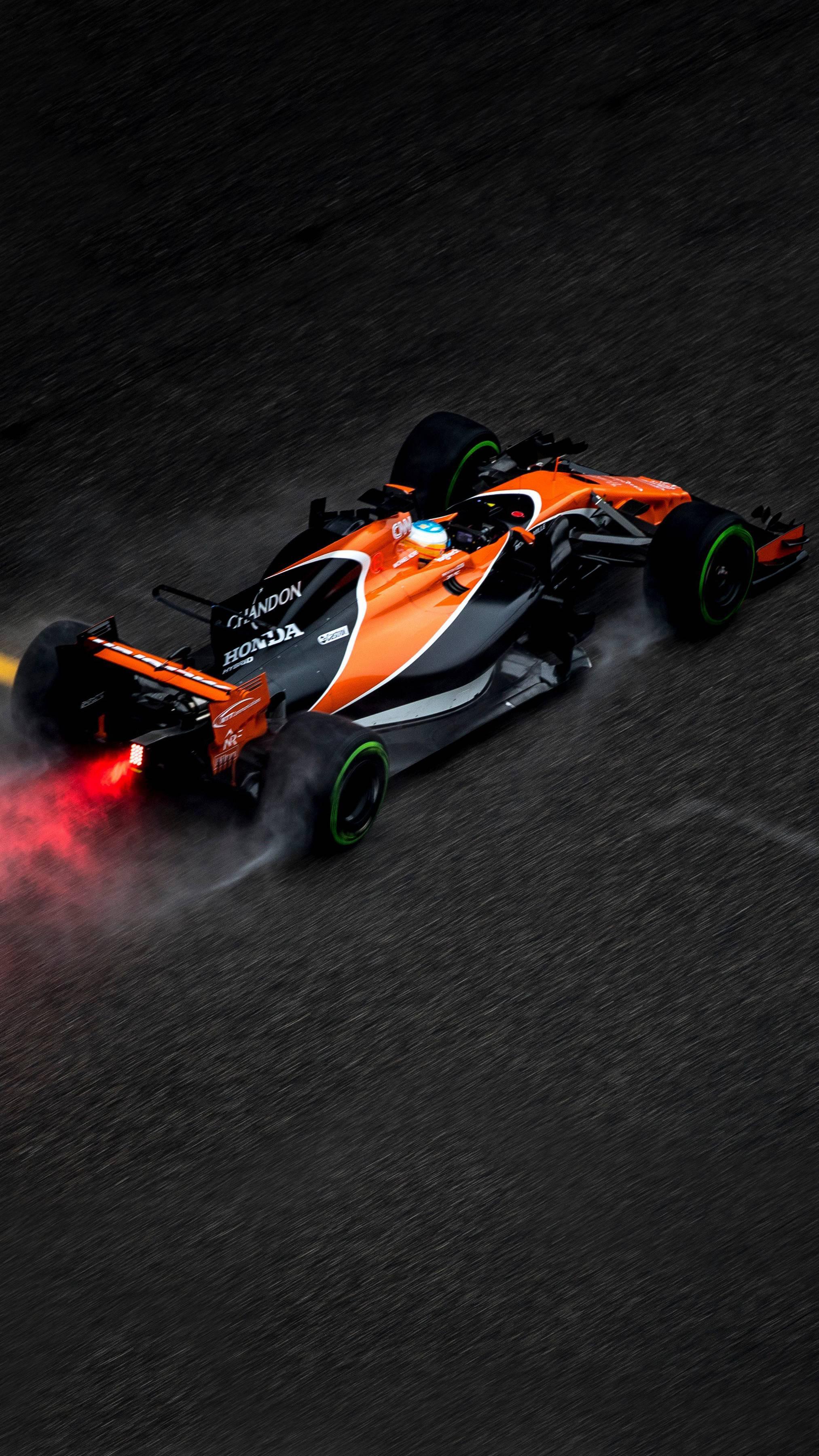 2025x3600 sports f1 - Mobile abyss