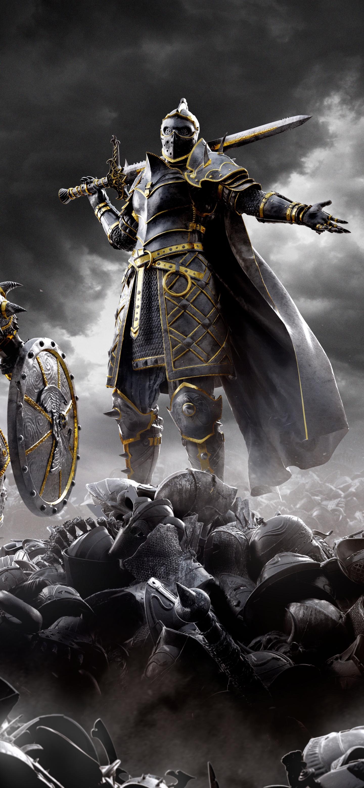 1440x3120  for Честь Телефон Обои - Топ бесплатно для чести Телефон Фоны - WallpaperAccess