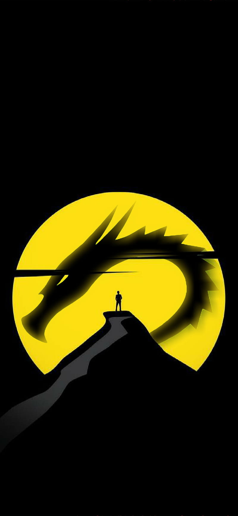 800x1734  Linux на телефон - 4K, HD Linux Мобильные фоны на Wallmerbat