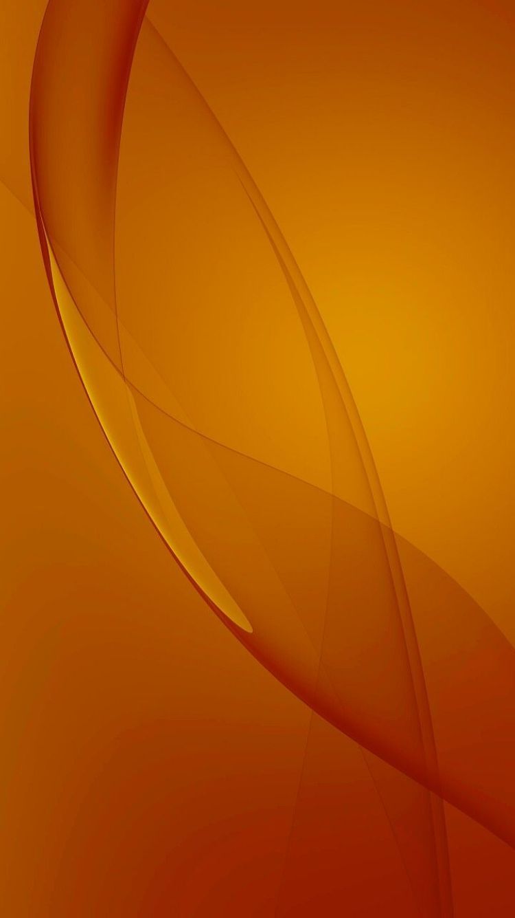 750x1335  kali Linux Обои на Android Опубликовано размещенные Zoey Peltier