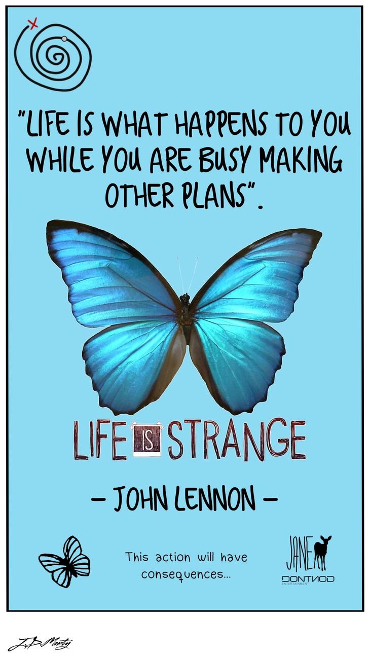 728x1294   Life странно эстетические обои - обои Cave