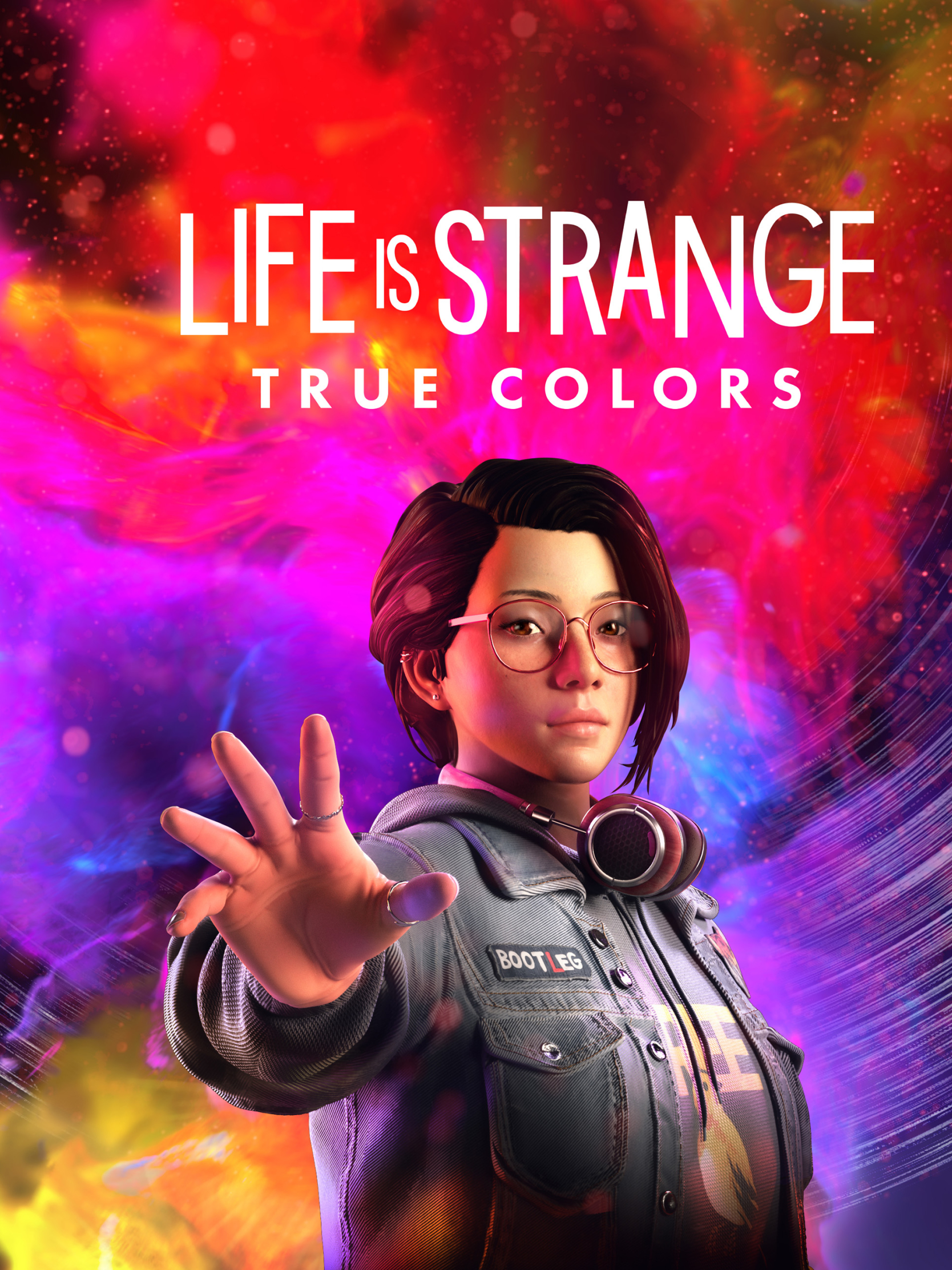 1668x2224   шторм, бабочка, игра, видеоигры, HD на мобильном обои | PeakPX