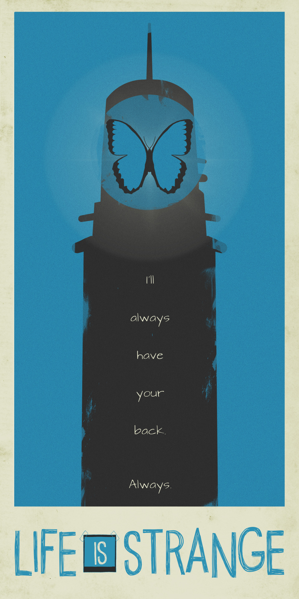 960x1920  life - странно 2 пожара - 720x1280 обои - Teahub.io 