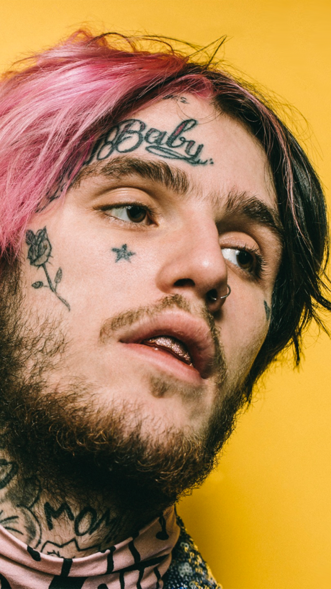 Рил пип. Lil Peep. Рэпер лил пип. Густав Lil Peep.