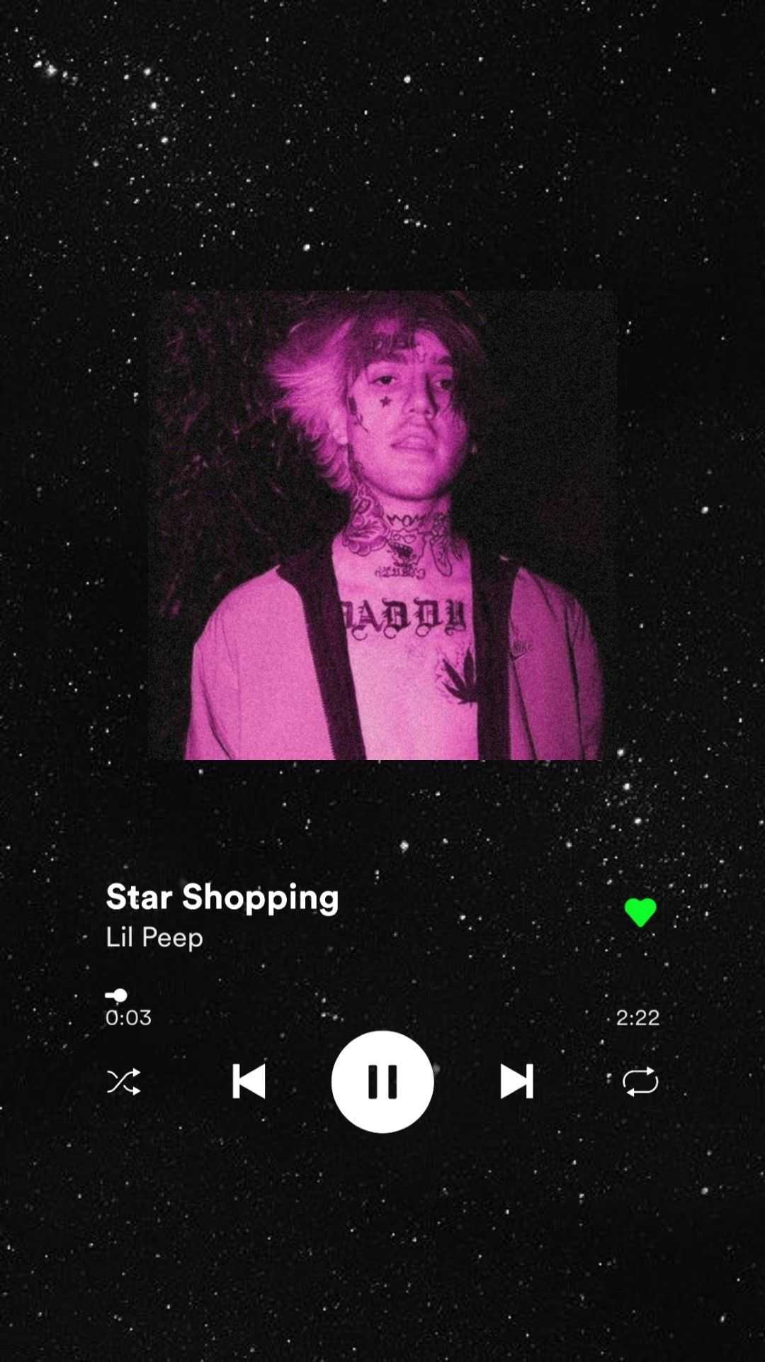 1080x1921 Lil Peep Обои на WallpaperDOG