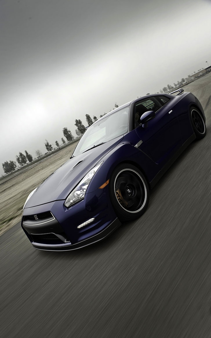 728x1165  NISSAN GTR Phone Wallpapers - обои Wallpaper Cave