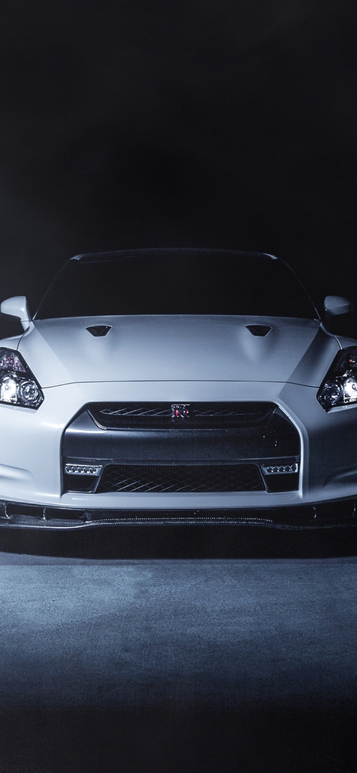 1170x2532  1668x2224 Nissan, GTR, R35 1668x2224 Разрешение Обои, HD CARS 4K Обои, изображения, фотографии и фона - обои Wallpapers Den