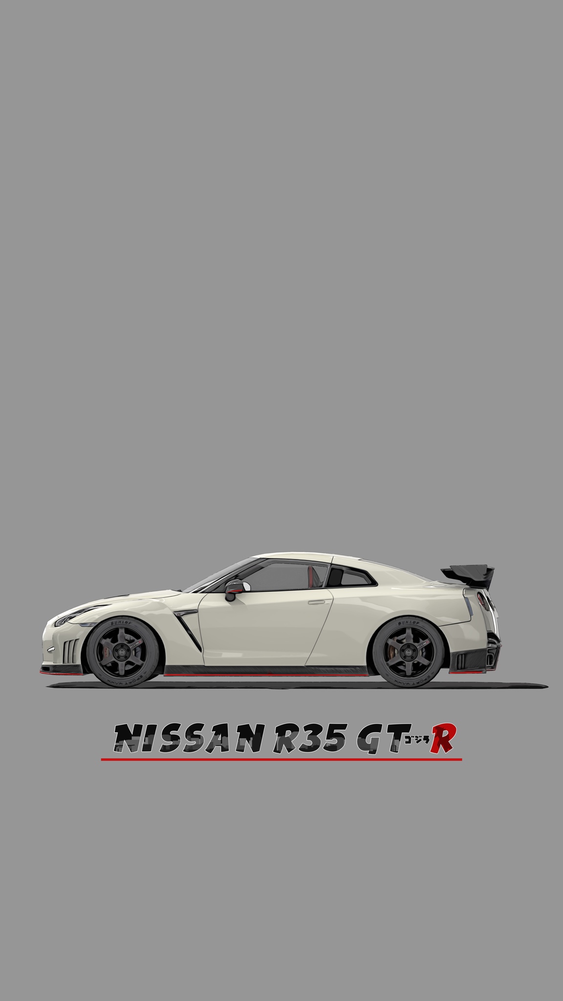 1152x2048  nissan GTR R35, автомобиль, автомобили, HD на мобильном телефоне | PeakPX