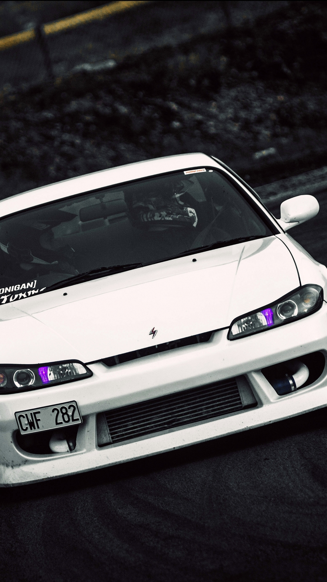 S15 iPhone Wallpapers - Top Free S15 iPhone Фон - WallpaperAccess