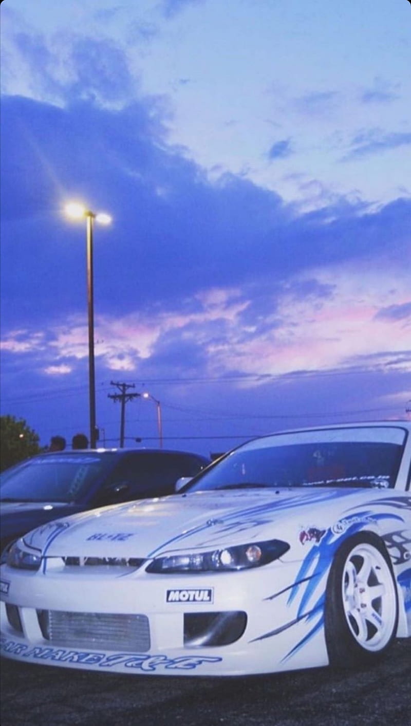 800x1413   S15 iPhone Обои - Топ бесплатно S15 Фоны iPhone - WallpaperAccess