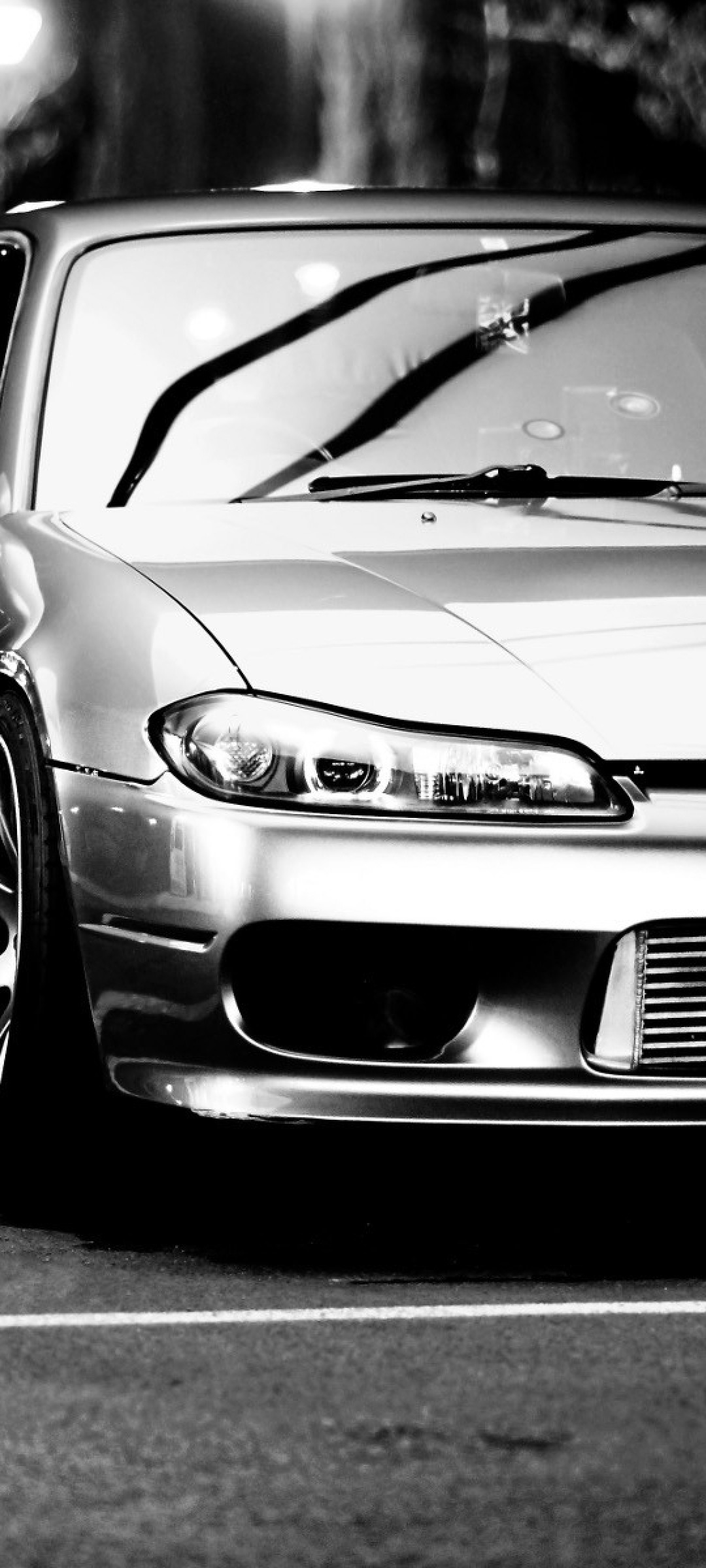 1080x2400  S15, автомобиль, дрейф, Silvia, HD на мобильном телефоне | Peakpx