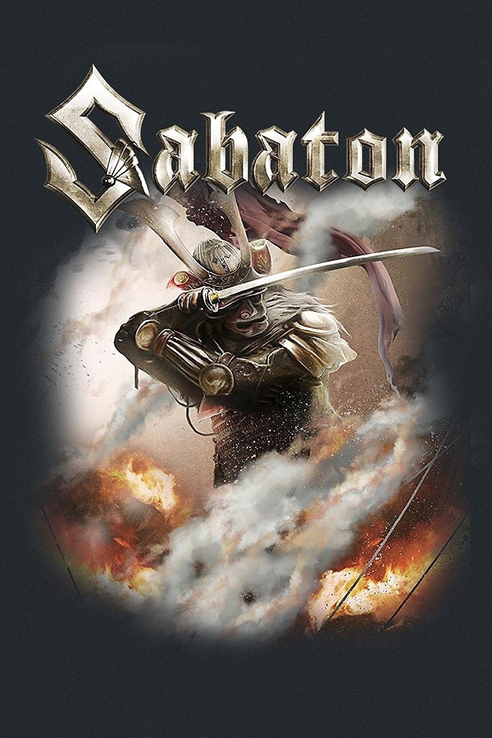 Sabaton Wallpapers  Top Free Sabaton Backgrounds  WallpaperAccess