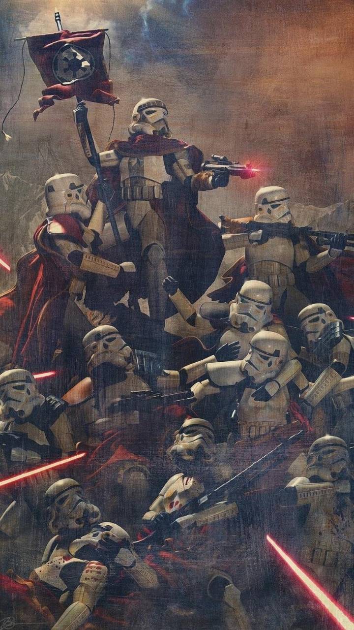 720x1280   1125x2436 Sabaton, Band, Hands iPhone XS, iPhone 10, iPhone x Wallpaper, HD Music 4K обои, изображения, фотографии и фона - обои для рабочего стола DEN