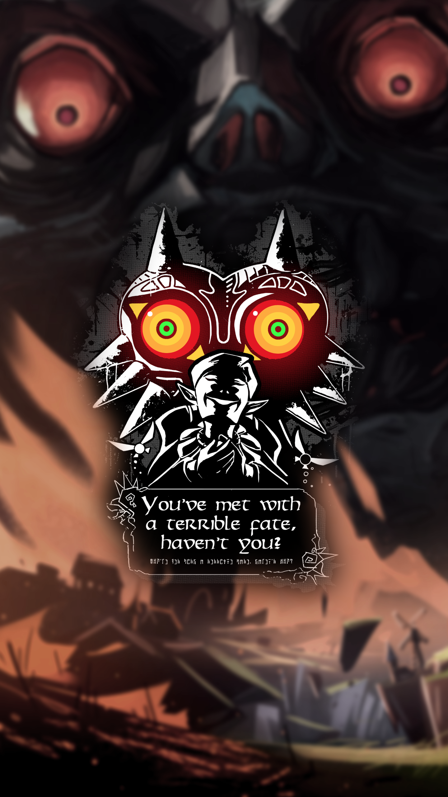 1440x2560  wallpapers, телефон обои PT.3 - альбом на imgur