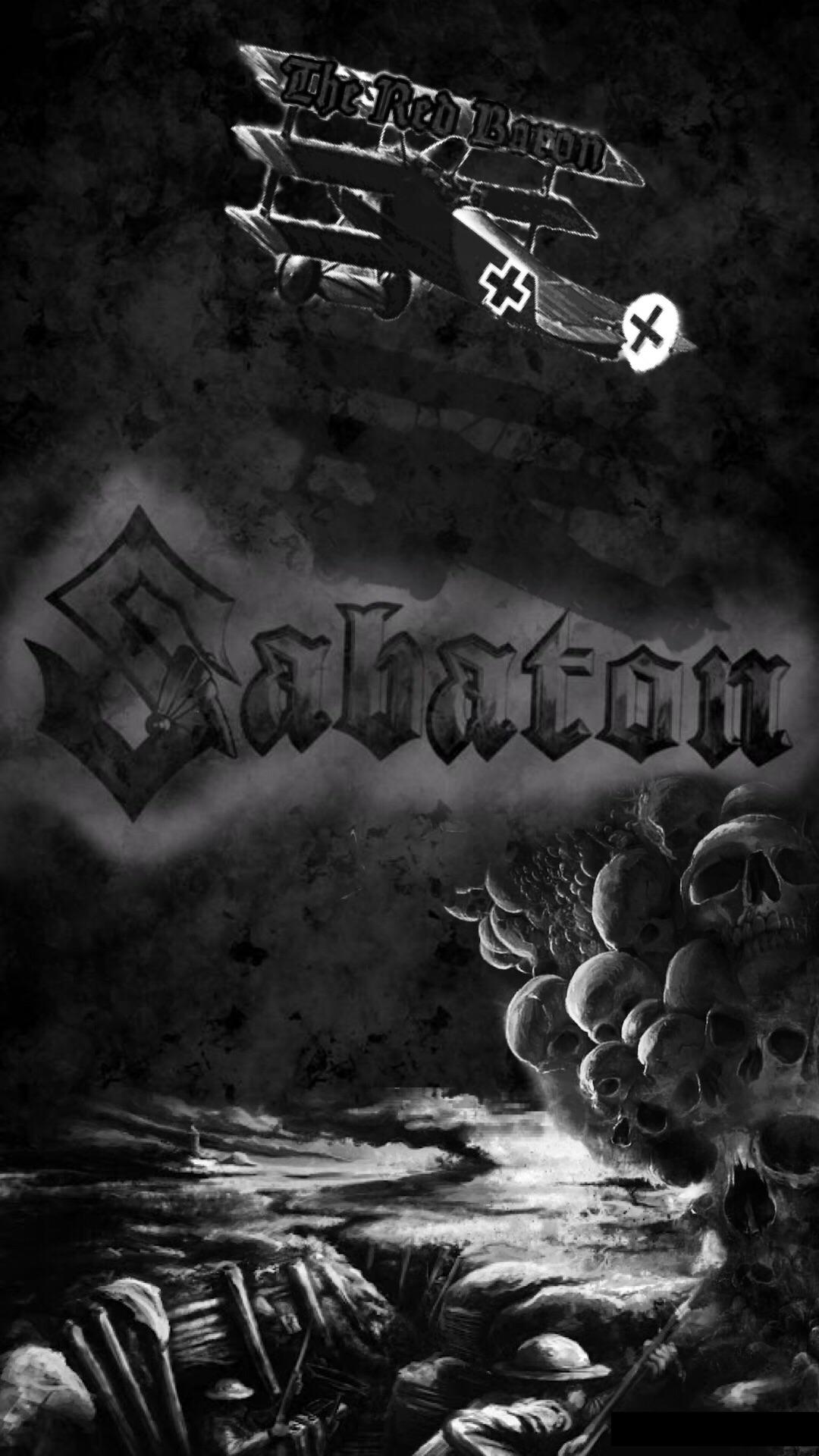 1080x1920  red барон Обои размещены Ryan Tremblay