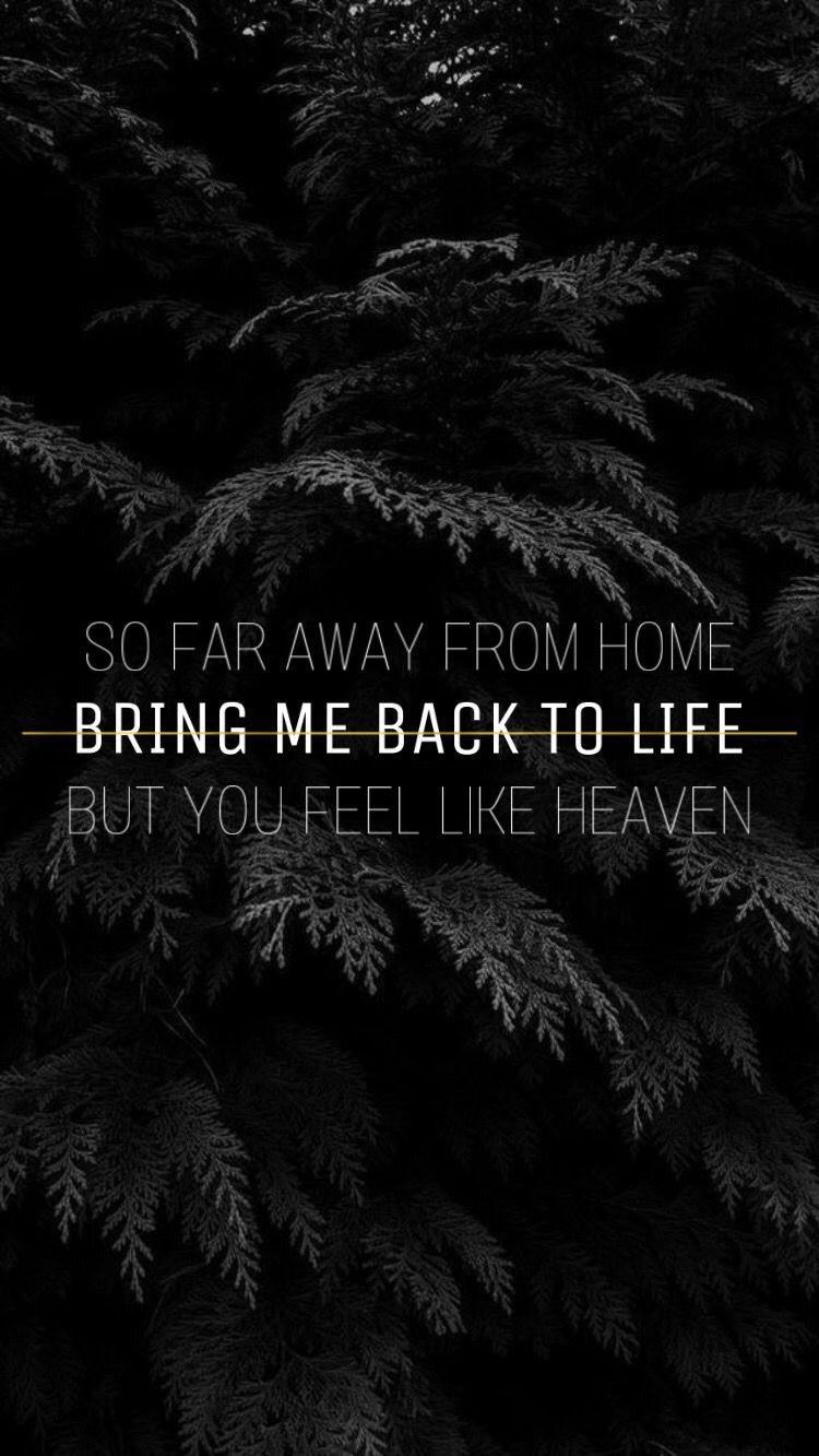 750x1333  skillet Фотографии (38 из 94) | Last.fm 