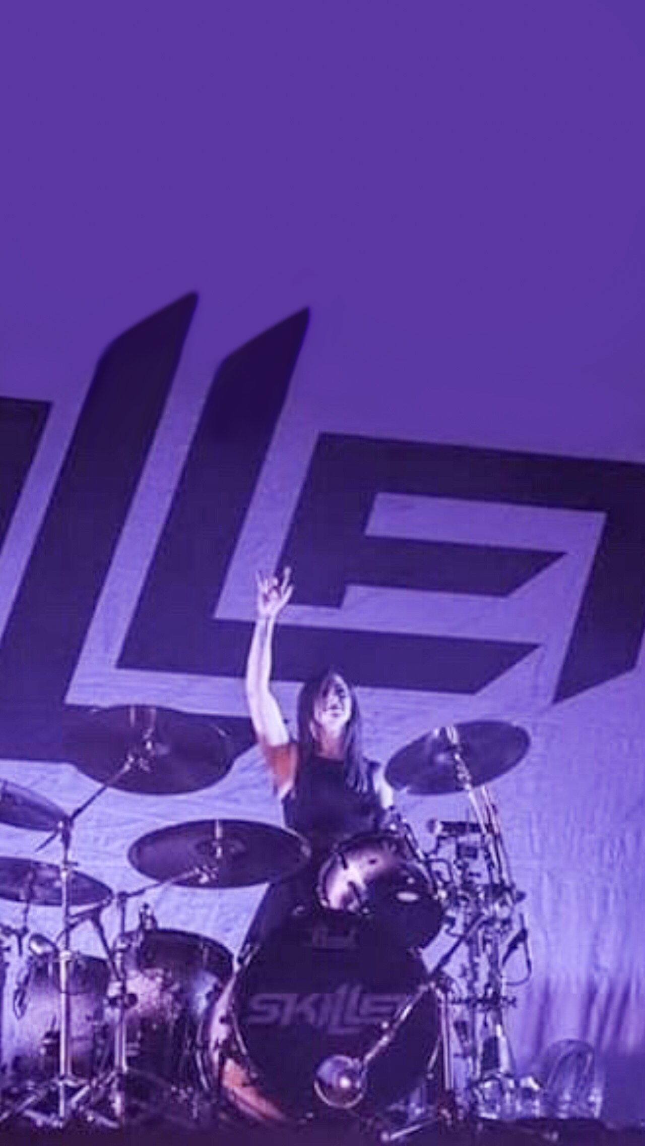 1280x2272  free Скачать обои Skillett Rock Guitar John Cooper Dark Hero Monster [2560x1714] Для вашего рабочего стола, мобильный \ U0026 планшет | Исследуйте 50+ сковороды обои и заставки | Обои сковорода, обои на сковороде, обои на сковороде, обои для заборов. John Cooper Men Wallpaper - Разрешение: 3840x5760 - ID: 136847 - Wallha.com 