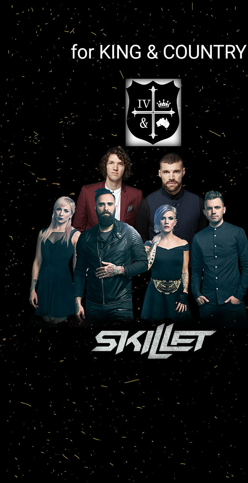 800x1553  Wallpaper | Bandas de Rock, Bandas, Fondo de Pantalla Para Teléfonos 