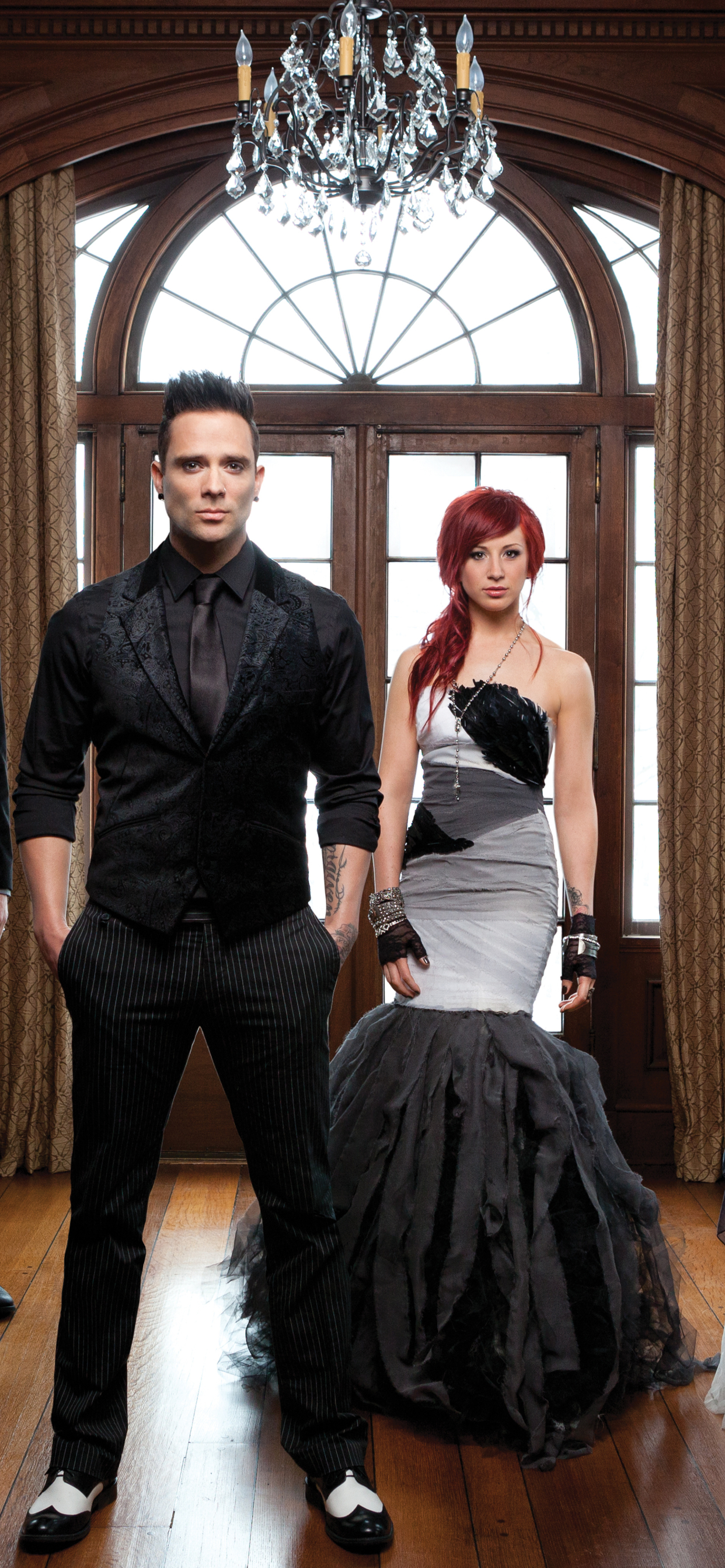 1242x2688  Call Duty Ghosts HTC One Wallpaper - Call of Duty Black Ops - 1080x1920 - Скачать HD Wallaper - WallPapertip