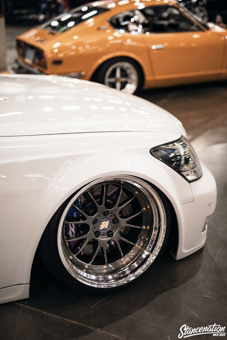 748x1122  Pin на MIS Pines Grougados