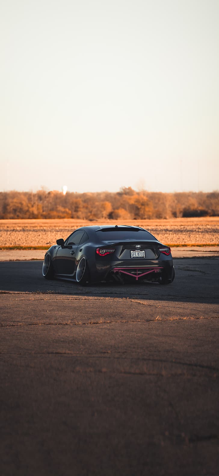 728x1576  Pixel Car Racer Stance - 700x1244 Обои - Teahub.io 