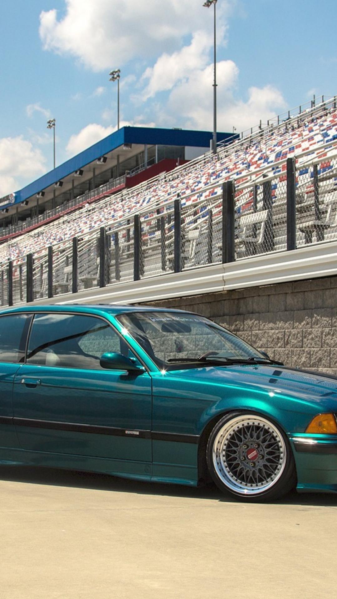 1080x1920  Stance 86, Carros, Fast, Drift, Turbo, Tron, Porche, HD на телефон. | PeakPX