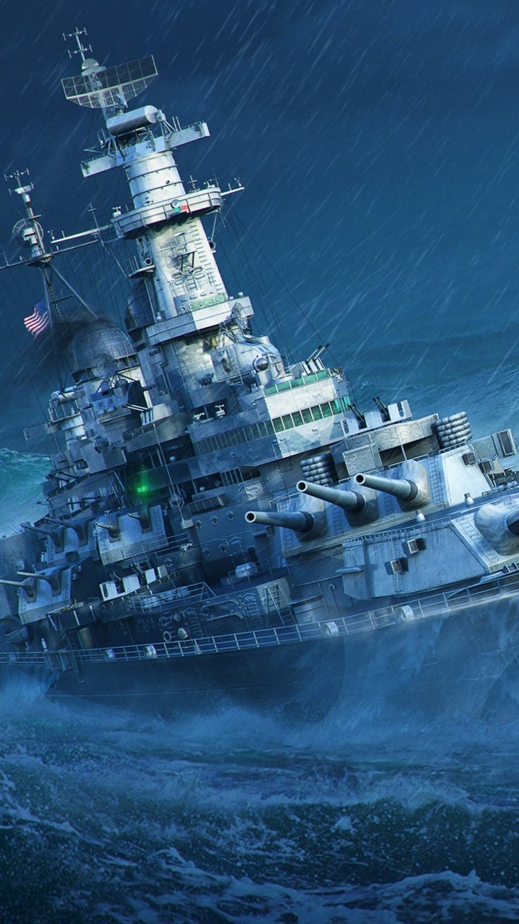 Корабли на андроид. World of Warships корабли. Корабли ворлд оф варшипс. Мир кораблей World of Warships. Корабль военный World of Warships.