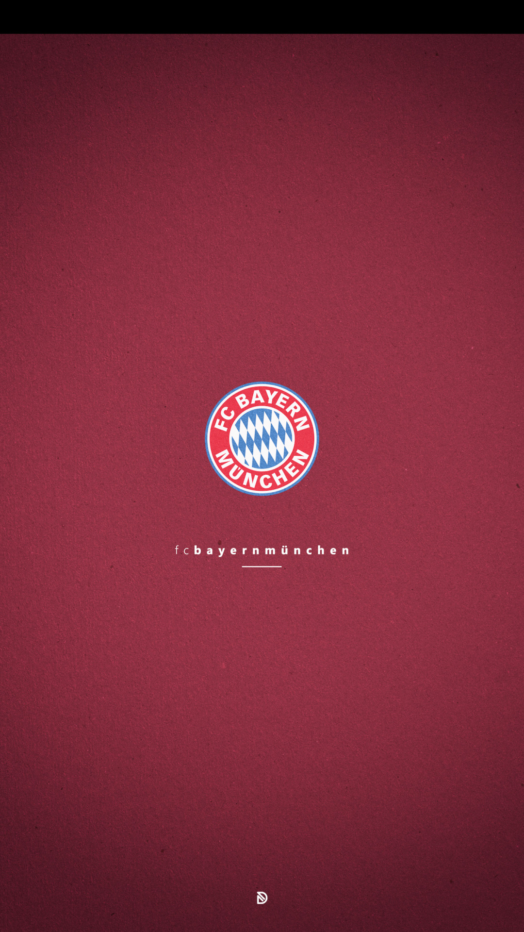 1080x1920 Bayern Munken Wallpapers Phone - Koolpaper - Awesome Free HD Wallpapers