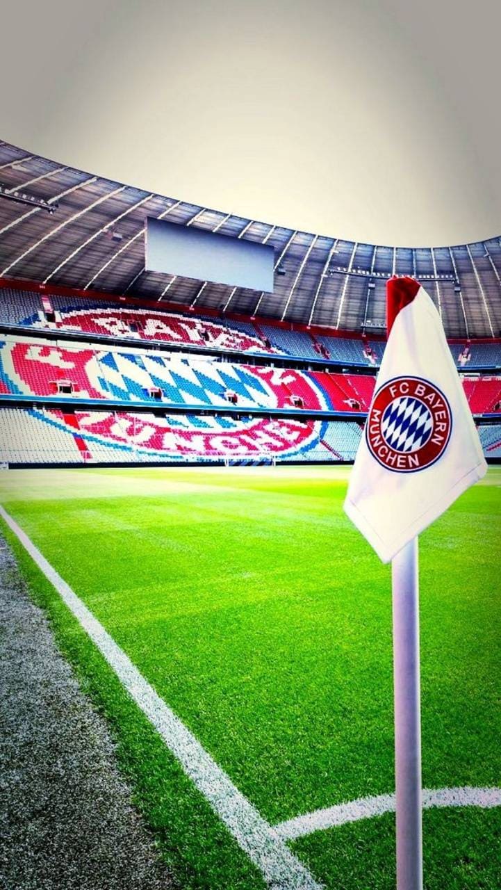 721x1280 fc Bayern München - ели Смартфон с нашими #miasanmeister Wallpaper! ?? |. Facebook