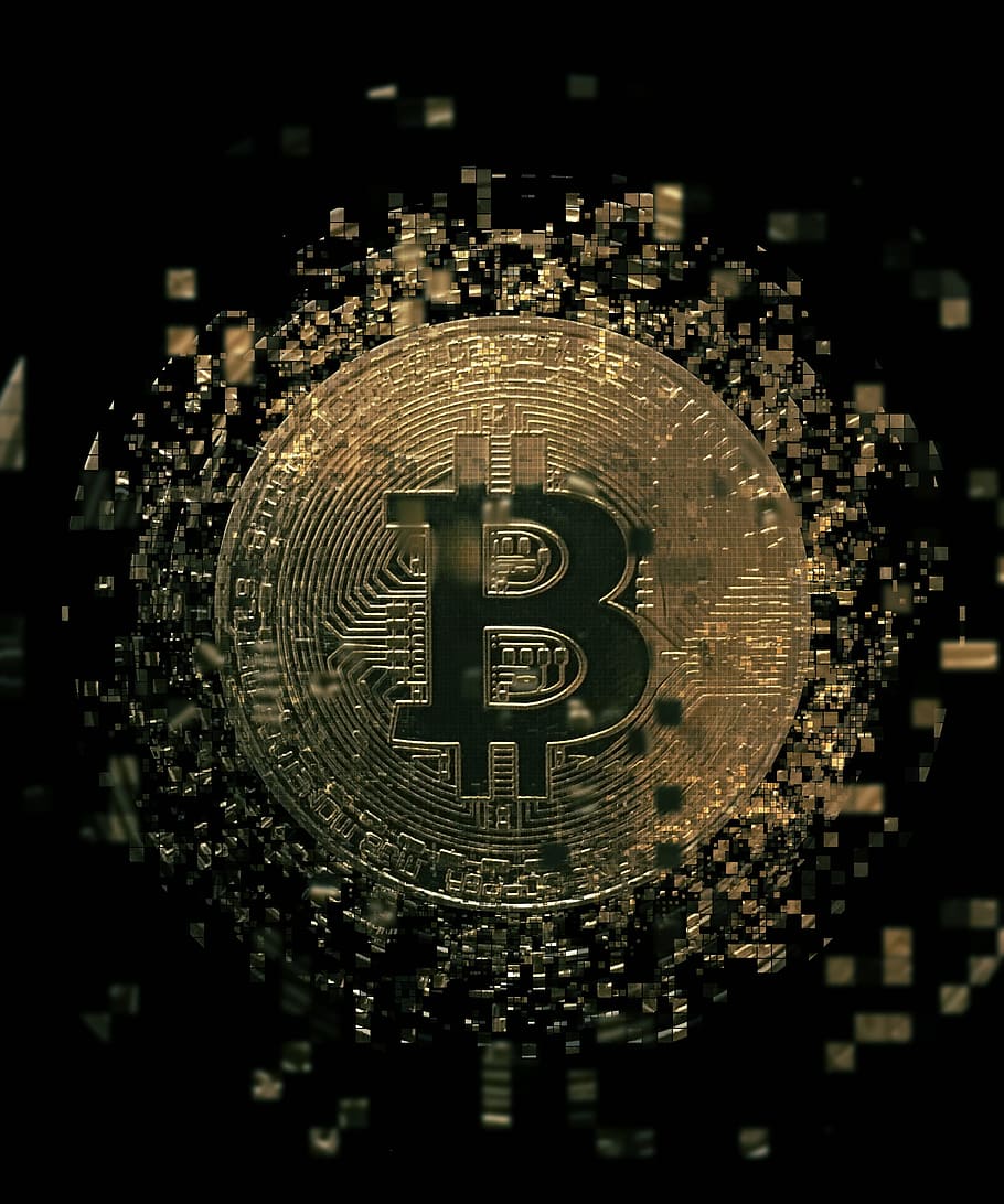 910x1092 bitcoin iPhone Wallpapers - Топ Бесплатные фоны для iPhone - WallpaperAccess