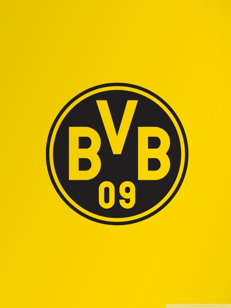 768x1024  Download Ваш бесплатный Bundesliga Club на телефон! |. Bundesliga.com |. Borussia Dortmund Wallpaper, футбольные обои, Borussia Dortmund