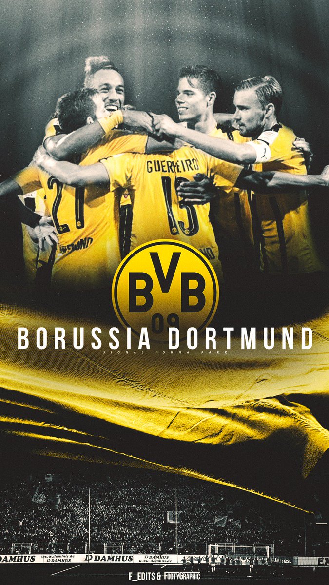 675x1200  dortmund Borussia, Borussia Dortmund, BVB, BVB09, Футбол, Futebol, Футбол, HD на телефон. | Peakpx