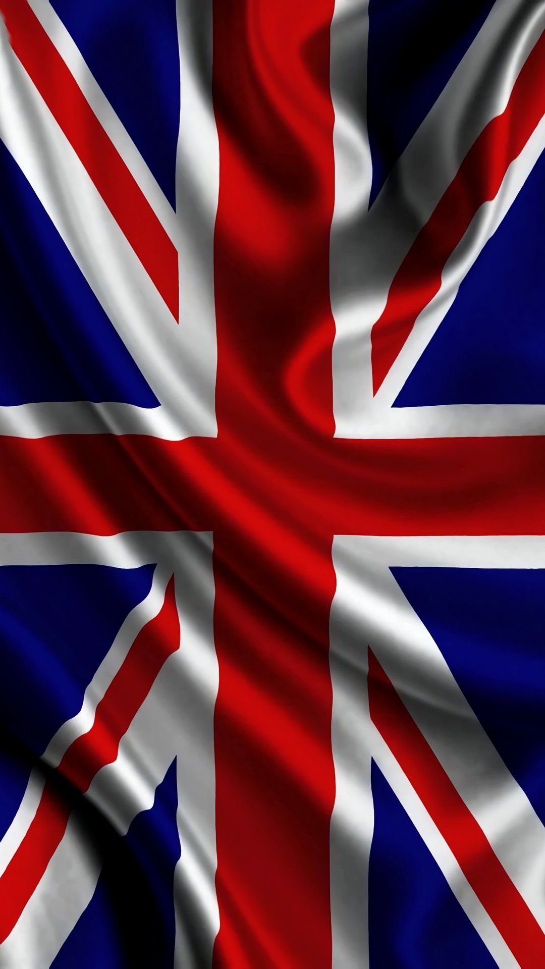 British flag. Юнион Джек. Юнион Джек флаг Великобритании. Союзный флаг Юнион Джек. Гюйс и Юнион Джек.