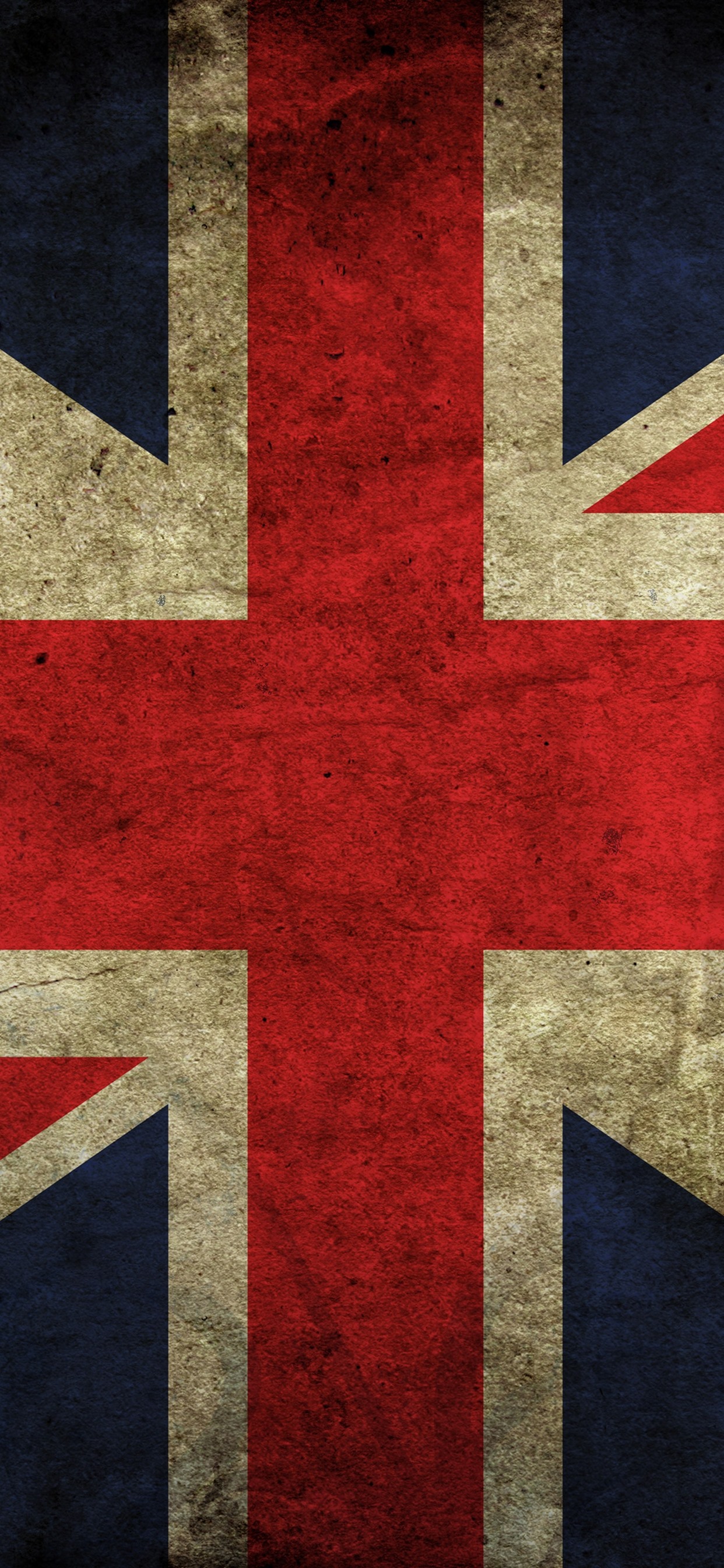 1242x2688 British Flag iPhone Wallpapers - Top Free British Flag Iphone Backgrounds, Текстура 5120x2880 UHD 5K Картина, Image