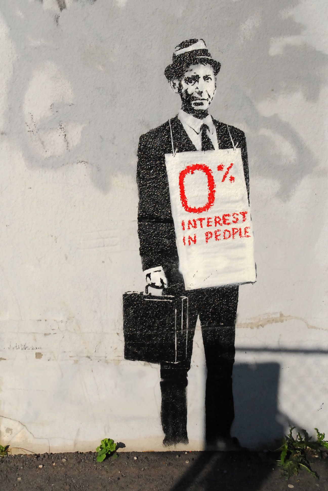 1296x1936 Banksy iPhone Wallpapers - Топ Бесплатные банковские фоны для iPhone - WallpaperAccess