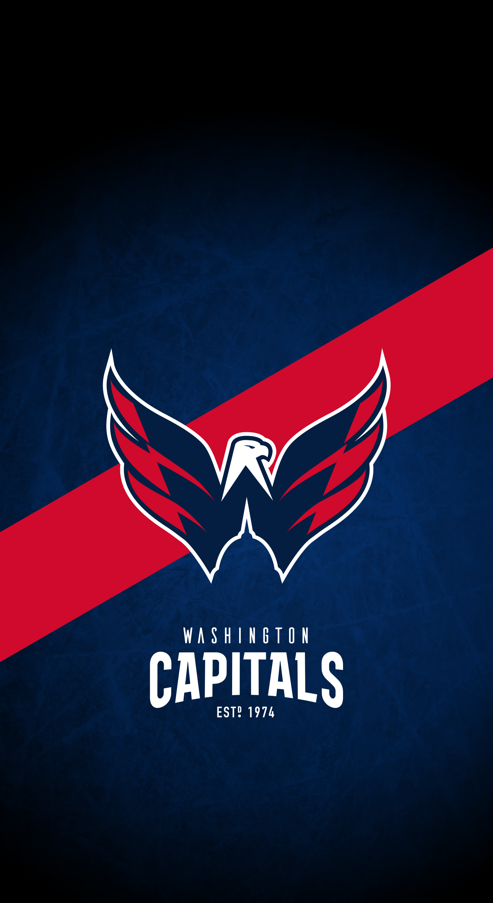 1578x2889 Washington Capitals Wallpapers - Top Free Washington Capitals Фоны - WallpaperAccess