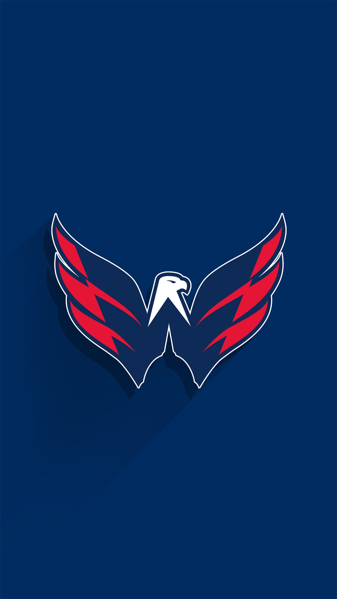 1080x1920 Washington Capitals iPhone Wallpapers - Top Free Washitton Capitals iPhone Фоны - Wallpaper Capitals _washington Capitals Wallpapers - Wallpaper Capitalton Capitals - WallpaperAccess