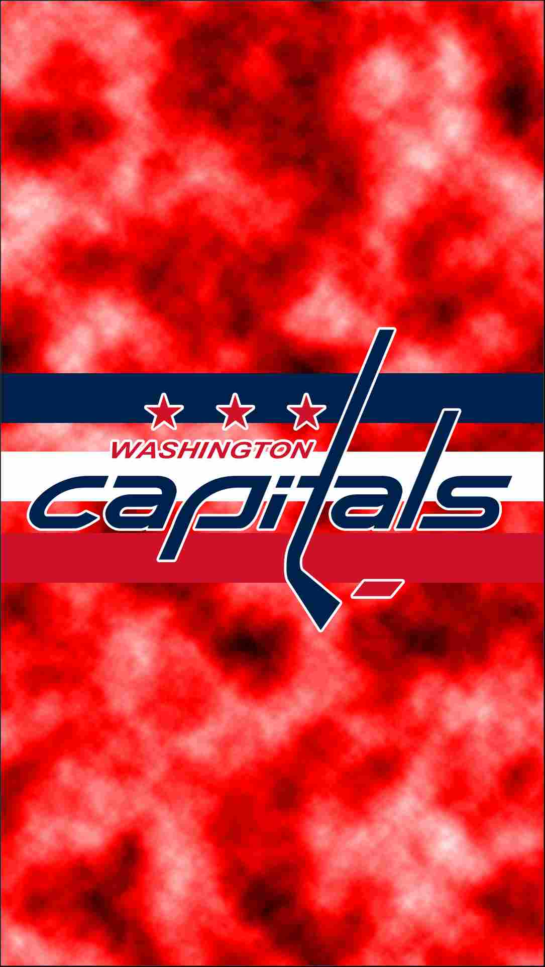 1085x1925 Washington Capitals Обои - Обои Wise