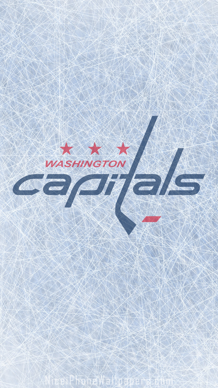 750x1334 Download Washington Capitals Обои от Shuckcrations - D7 - бесплатно на Zege ™. Просматривать миллионы популяции ... в 2021 году | Обои NHL, Capitals Hockey, Вашингтон столицы 