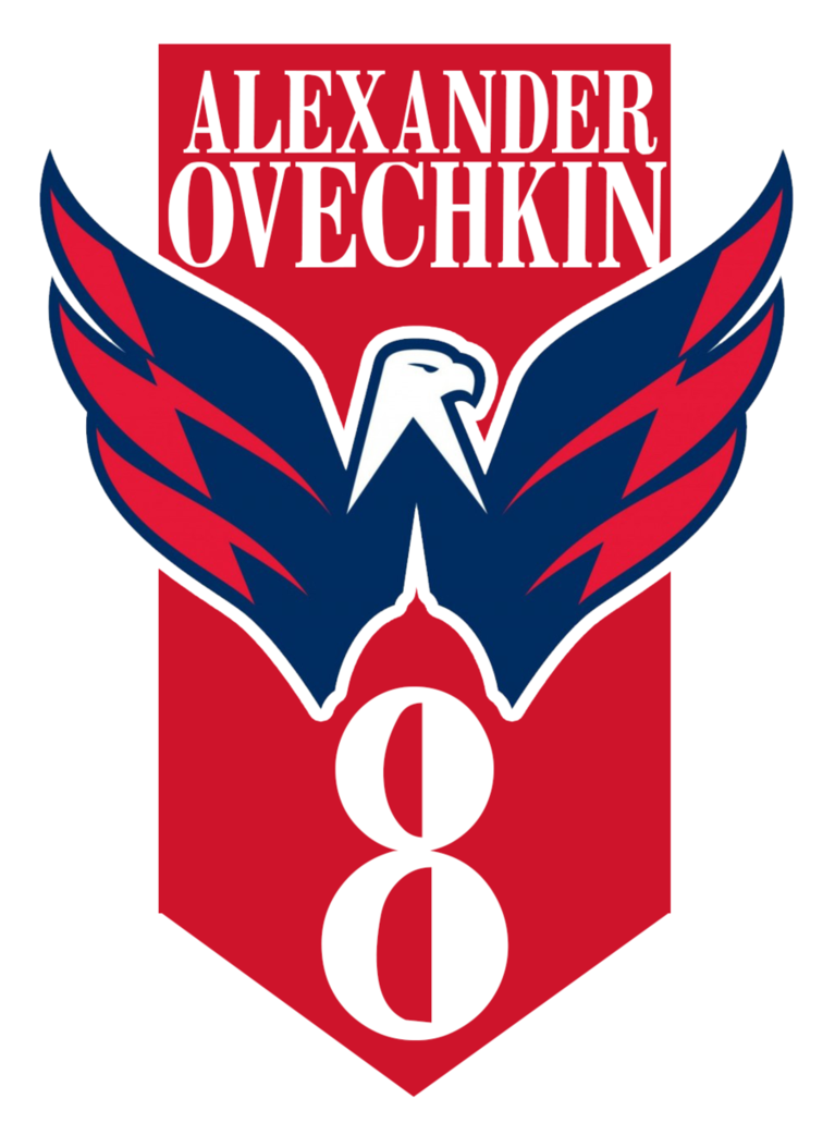 767x1042 OC] Capitals Capital Cup Cup Телефон Обои: R / CAPS 