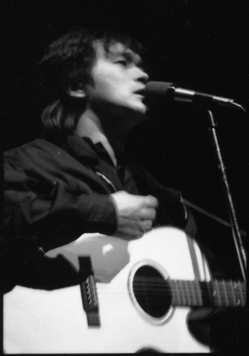 838x1200 viktor Tsoi Опубликовано Мишель Mercado