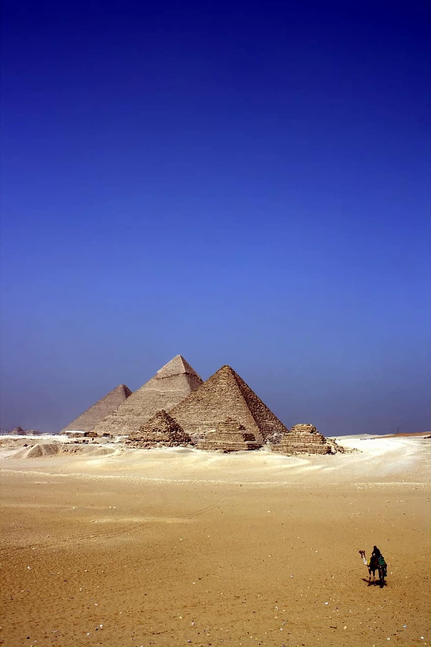 880x1322   ? Египет обои | (73594) 