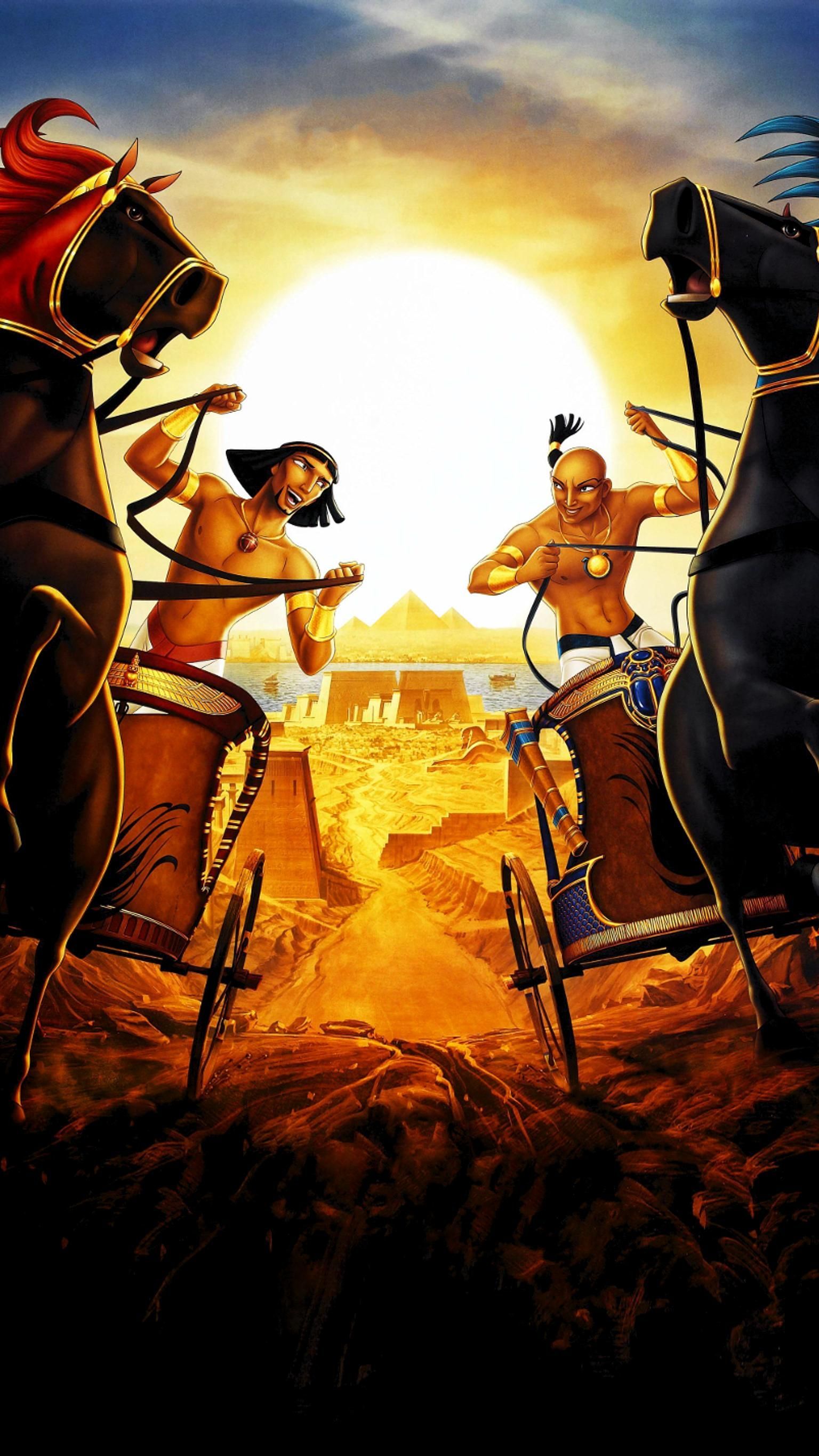 1536x2732  free Скачать картинку Галерея изображений для египетских иероглифов Wallpaper [900x1200] Для вашего рабочего стола, мобильный \ u0026 планшет | Исследуйте 59+ египетские иероглифы обои | Египетские обои для дома, египетские обои для стен, египетские обои Обои 