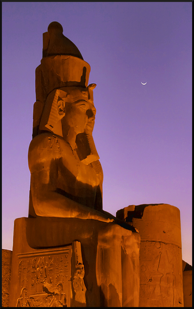 806x1280   Египет Древние обои - Верхний бесплатный Египет Древние фоны - WallpaperAccess