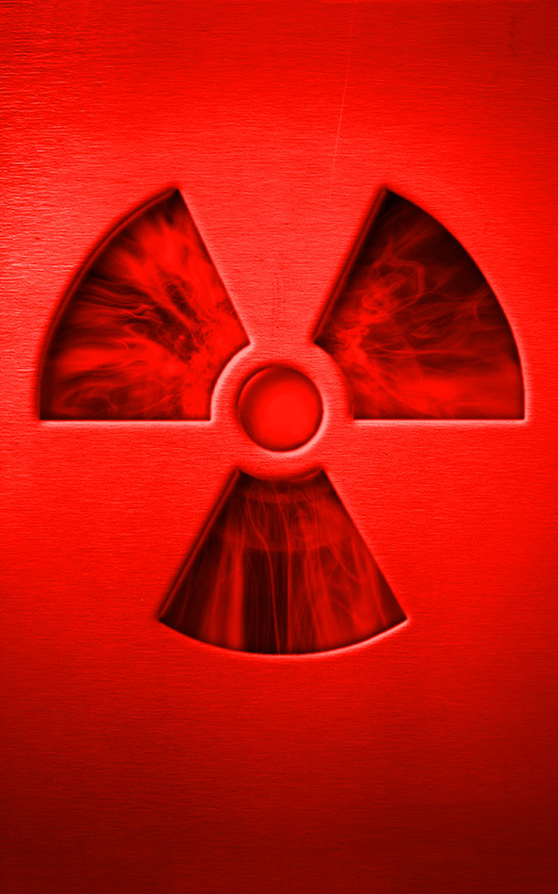 800x1280  radiation Pictures | Скачать фотографии на unsplash