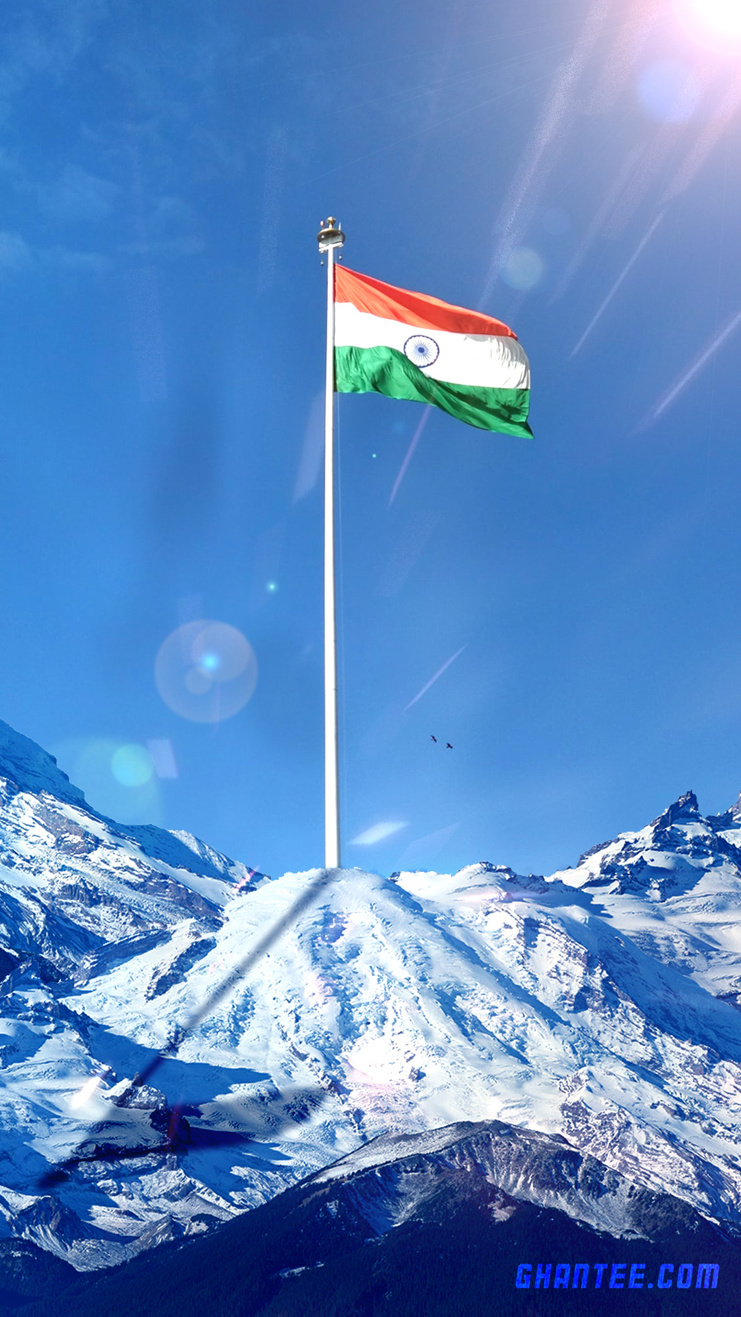 1080x1920   Идин флаг для мобильных телефонов 11 из 17 - Tricolor India Flag - HD Wallpapers | Обои Скачать | Высокое разрешение Обои 