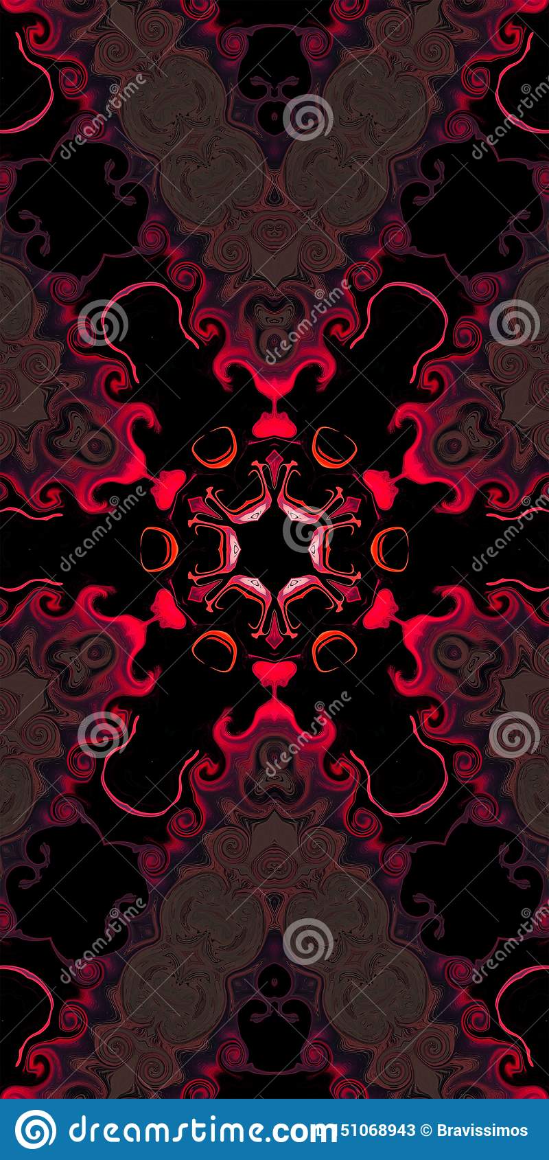 800x1689   ? коренные американцы минималистичные обои | (46989) 